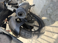 Bajaj Pulsar 150 Neon