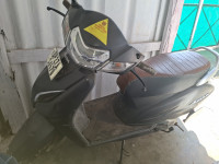 Honda Activa 5G 2019 Model