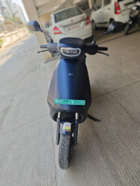 Ola S1 Air 3kWh 2024 Model