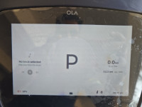 Ola S1 Air 3kWh