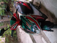 Deltic DRIXX 2022 Model