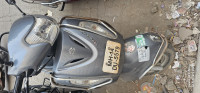 Suzuki Access 125