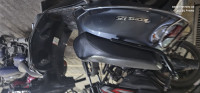 Suzuki Access 125