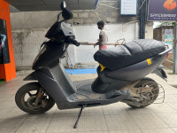 Ather 450X 2022 Model