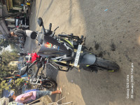 Bajaj Pulsar NS400Z 2025 2025 Model