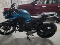 Yamaha  FZ25 2015 Model