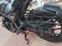 Bajaj Pulsar F250