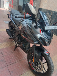 Bajaj Pulsar F250