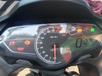 Bajaj Pulsar F250