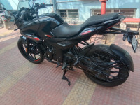 Bajaj Pulsar F250
