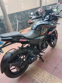 Bajaj Pulsar F250