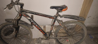 Bicycle Keysto 2021 Model