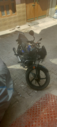 Hero Splendor Plus Xtec 2023 Model
