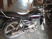 Hero Splendor Plus IBS i3s