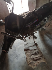 Hero Splendor Plus IBS i3s