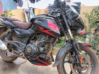 Bajaj Pulsar 150 DTSi 2020 Model