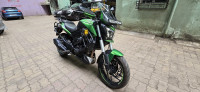Bajaj Dominar 400 ABS BS6