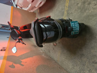 Ola S1 Pro Gen2 2024 Model