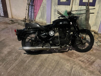 Royal Enfield Bullet Electra 2020 Model