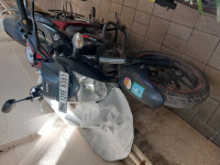 Suzuki Gixxer 150 2017 Model