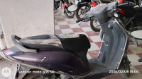 Honda Activa i 2011 Model