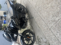 Bajaj Pulsar 125 2022 Model