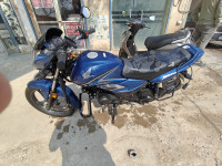 Honda Shine 125 2022 Model