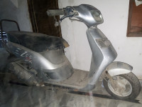 Hero Mopeds Hero Ezee SX 2002 Model