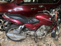 Bajaj Pulsar 150 DTSi
