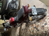 Bajaj Pulsar 150 DTSi