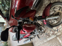 Bajaj Pulsar 150 DTSi