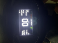 Ola S1 3kWh 2024 Model