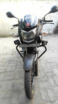 Panther Black Hero Hunk