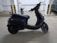 Ola S1 Air 4kWh 2023 Model