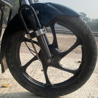 Black And Red Hero Passion Pro i3s