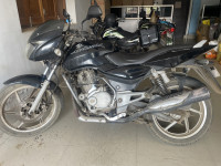 Bajaj Pulsar 150 2007 Model