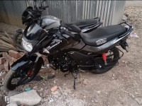 Hero Passion Pro BS6