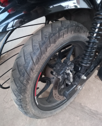 Royal Enfield Hunter 350 Metro