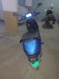 Ola S1 Pro Gen2 2023 Model