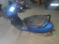 Stellar Blue Ola S1 Pro Gen2