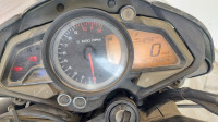 Bajaj Pulsar NS 160 2018 Model
