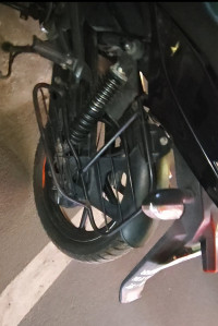 Bajaj Pulsar 125 Neon BS6