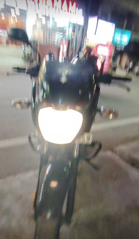 Bajaj Pulsar 125 Neon BS6