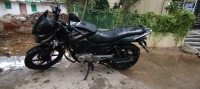 Bajaj Pulsar 150 DTSi