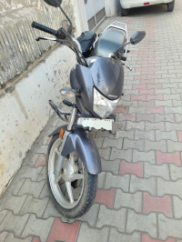 Honda CD 110 Dream Deluxe BS6