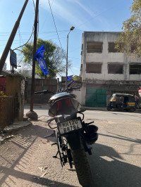 Bajaj Dominar 250 2022