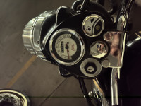 Royal Enfield Classic 500 2017 Model