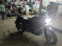 Suzuki Intruder 150 2018 Model