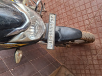 TVS Victor 2019 Model