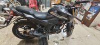Honda Hornet 2.0 OBD2 2023 Model